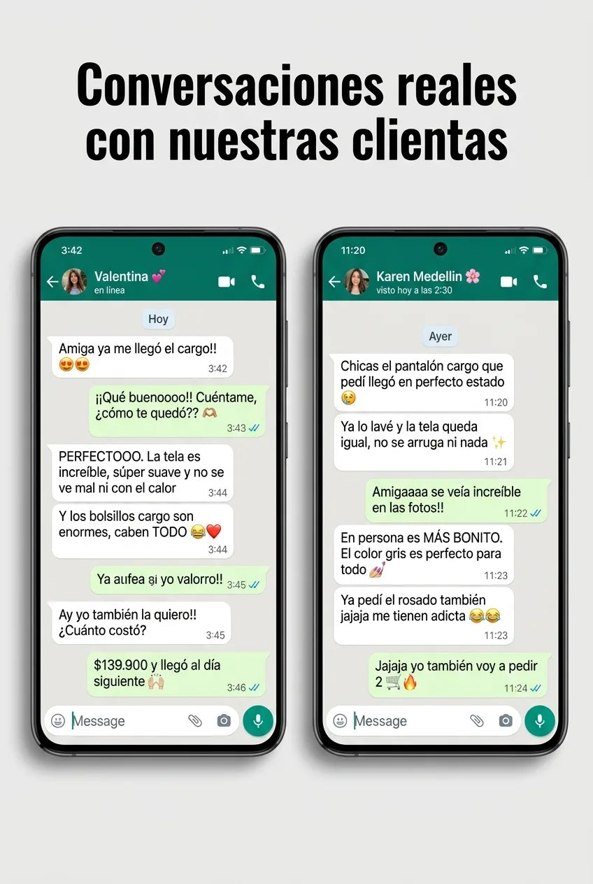 whatsapp reviews