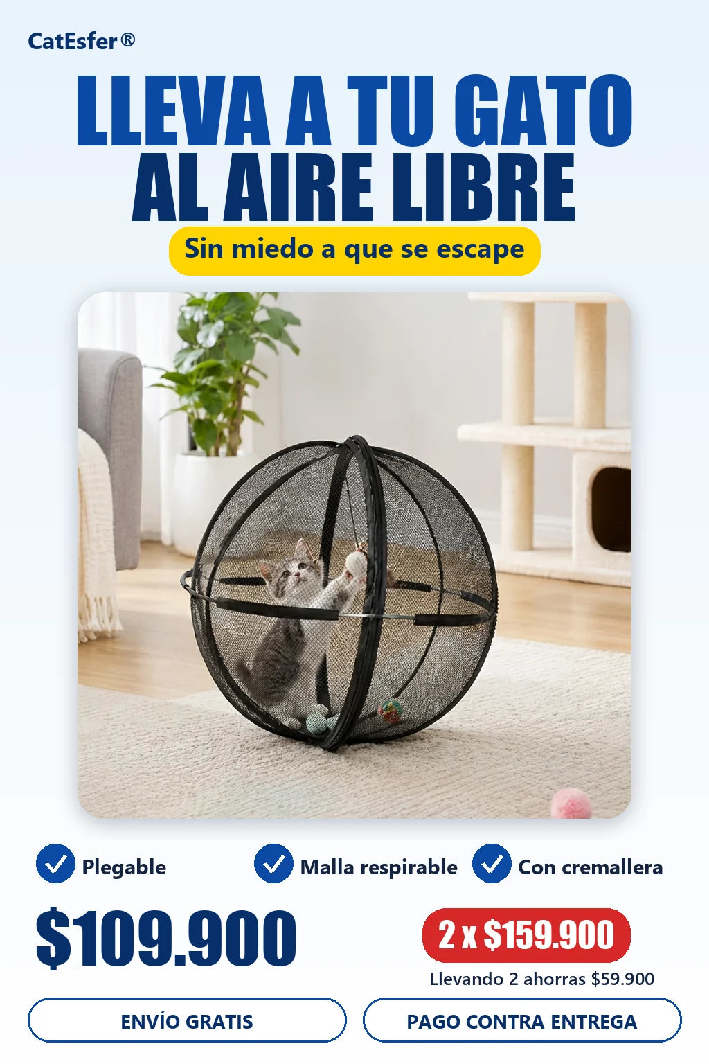 catesfer-esfera-para-gatos catesfer-01_hero.webp