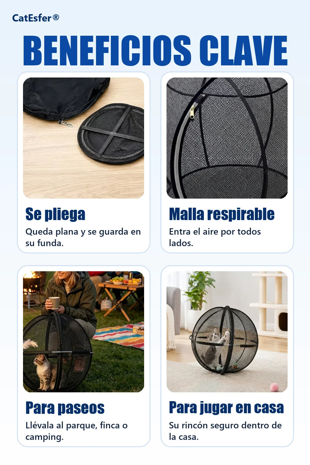 catesfer-esfera-para-gatos catesfer-04_beneficios.webp