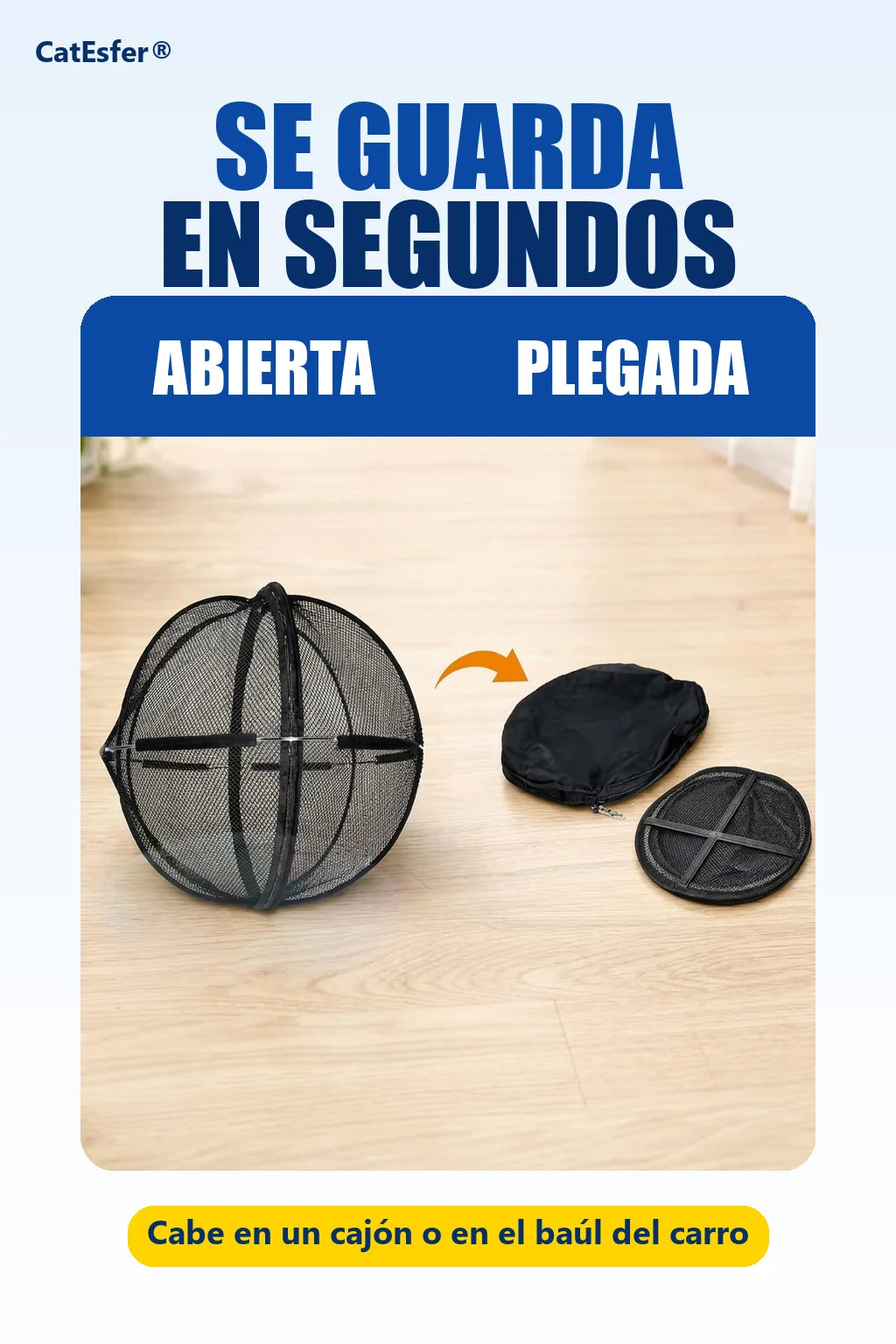 catesfer-esfera-para-gatos catesfer-05_plegada.webp