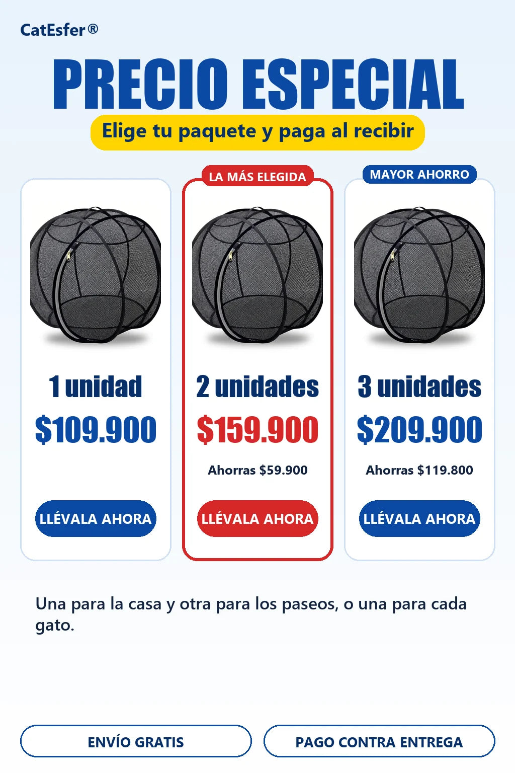 catesfer-esfera-para-gatos catesfer-07_oferta.webp