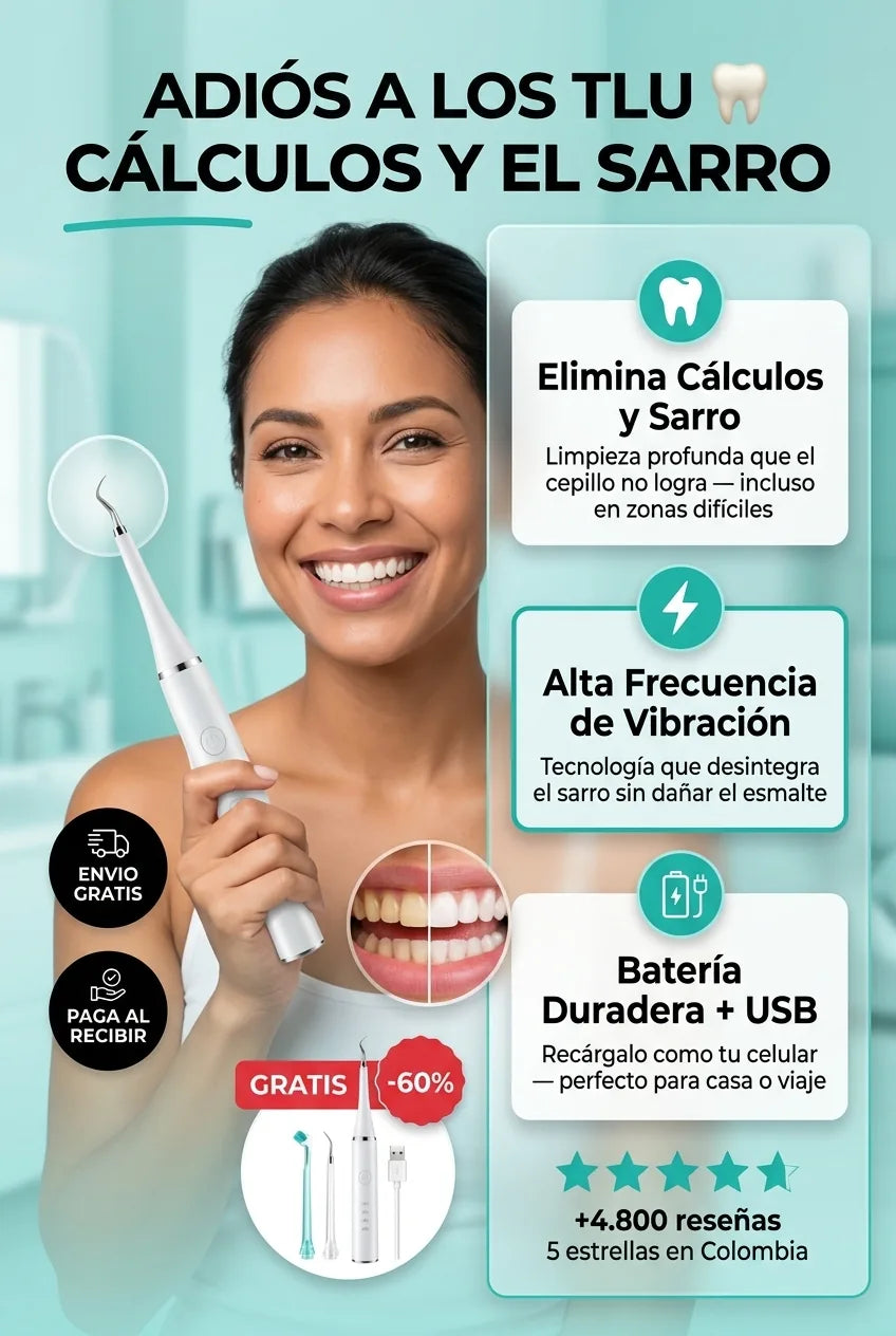 05 beneficios