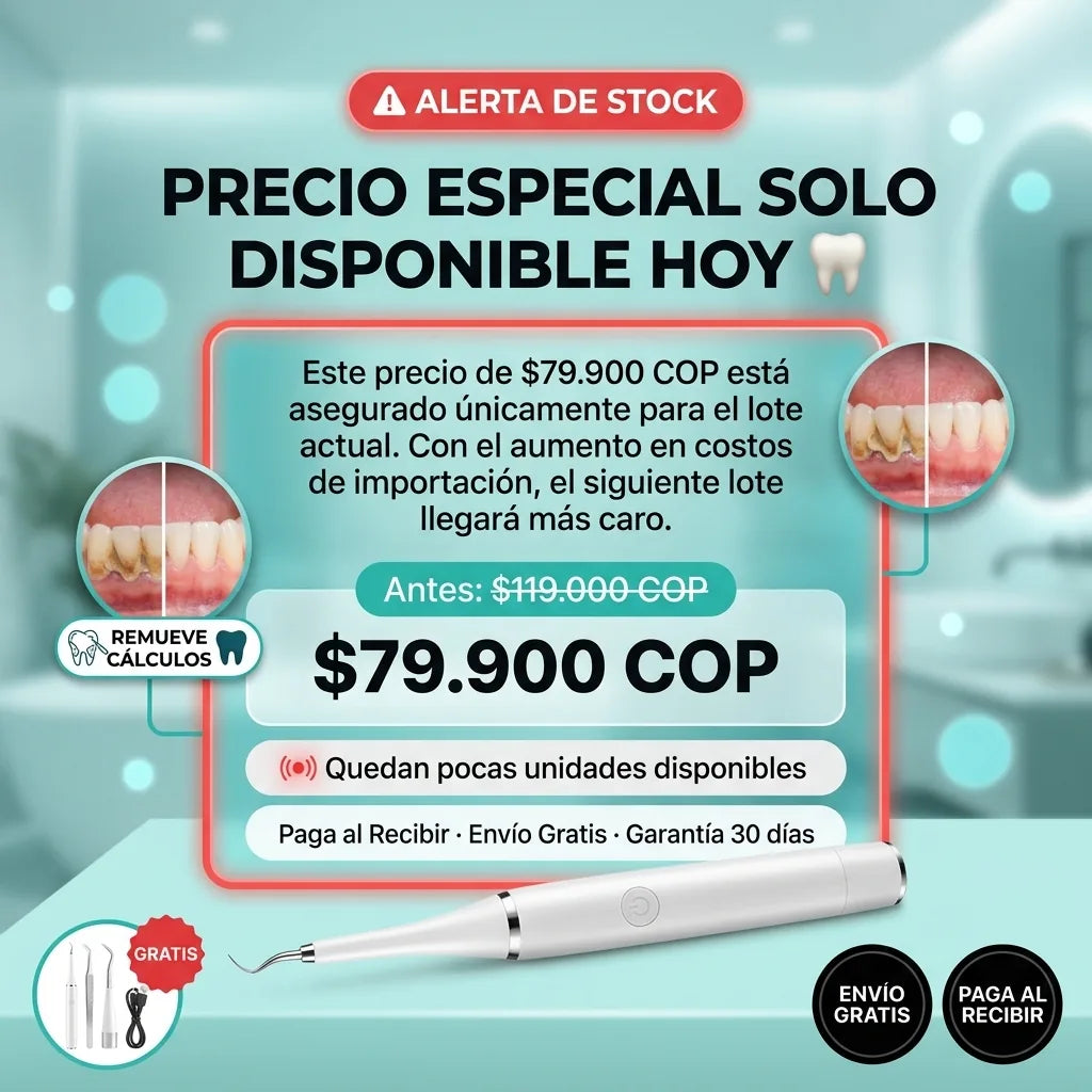08 urgencia