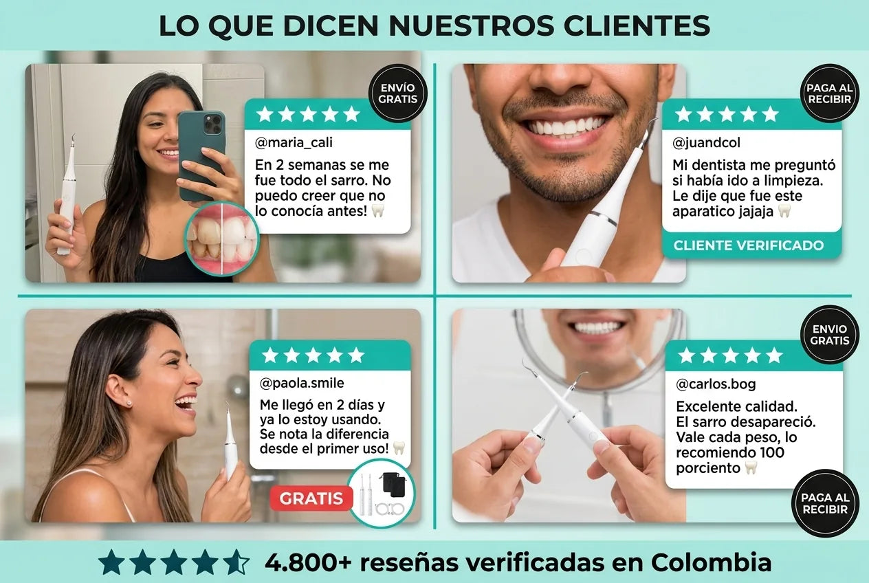 09 testimoniales