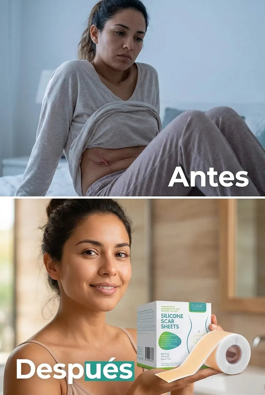 cinta-silicona-cicatrices 02_antes_despues.webp
