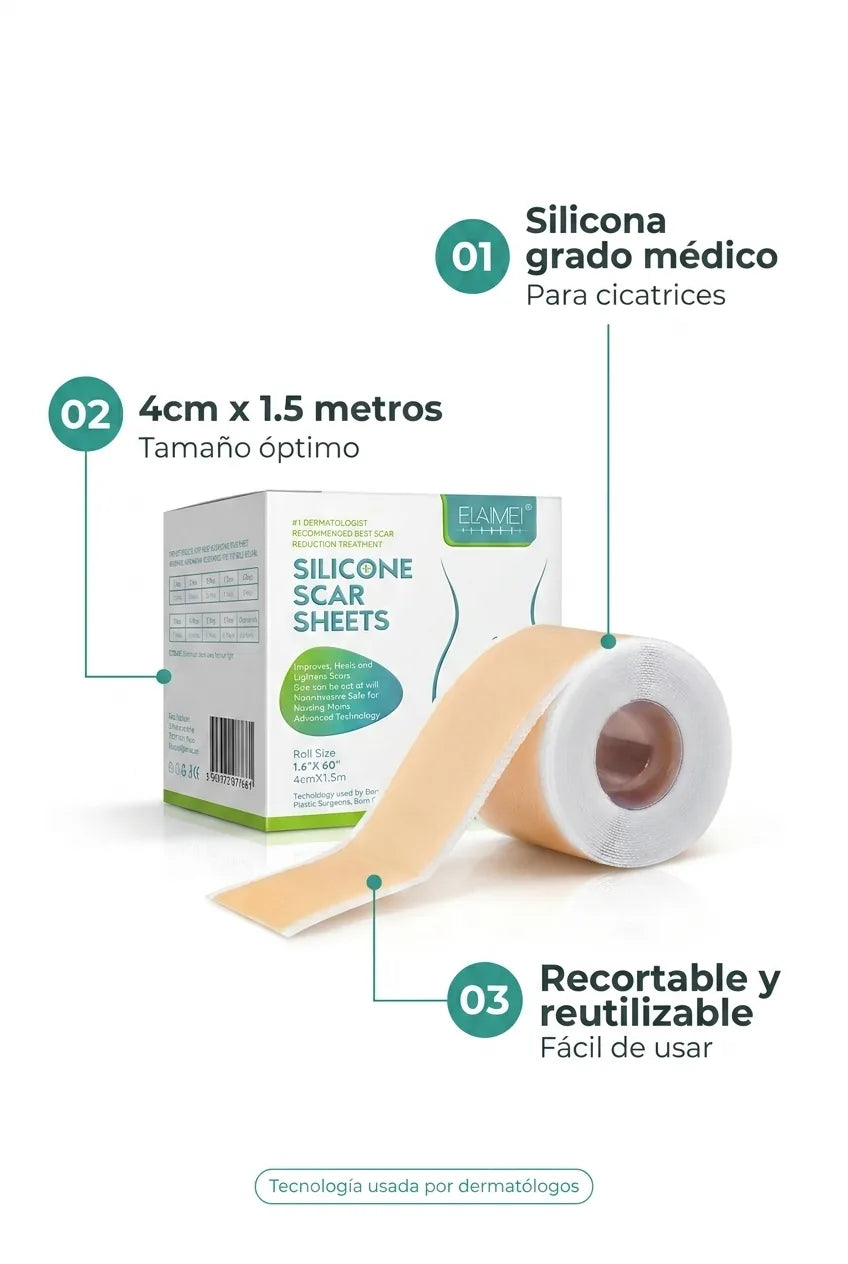 cinta-silicona-cicatrices 05_ficha_tecnica.webp