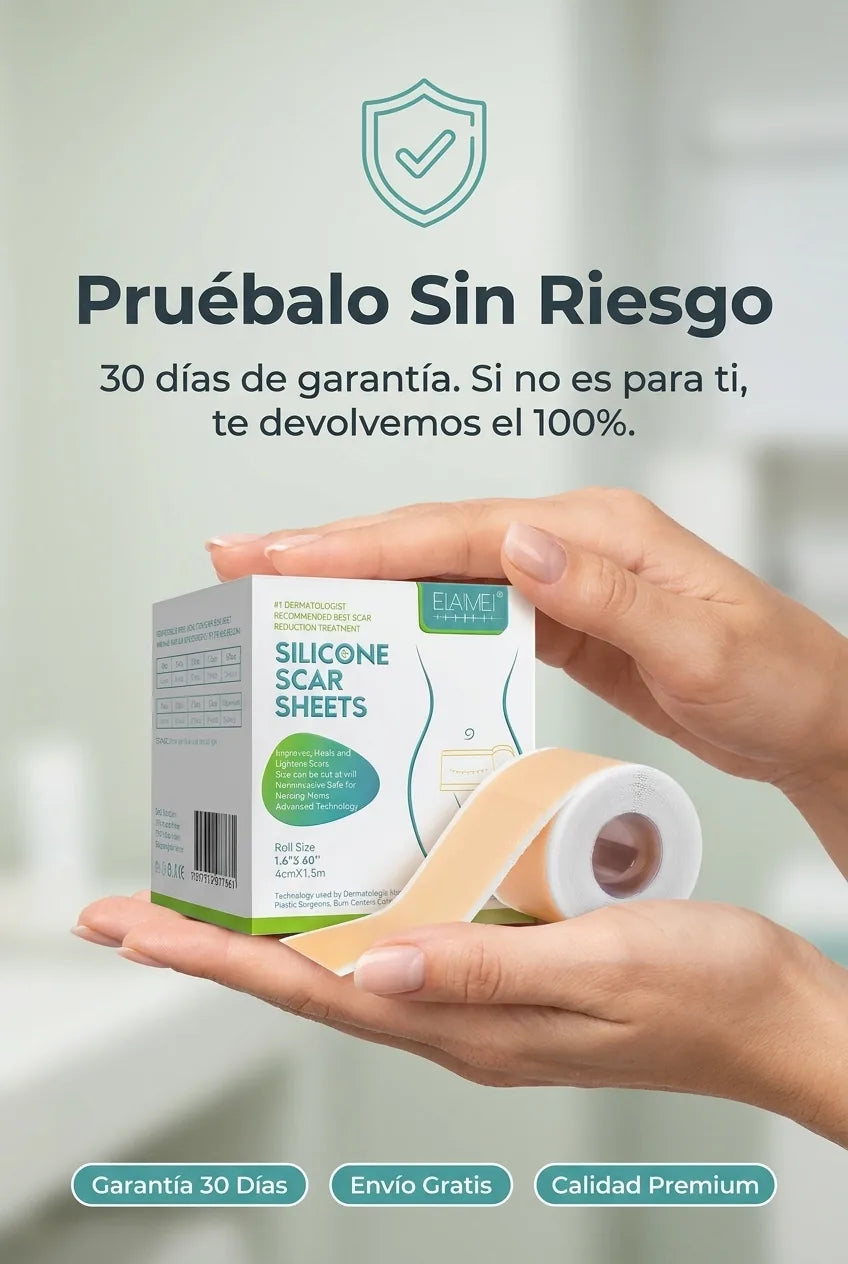 cinta-silicona-cicatrices 06_garantia.webp