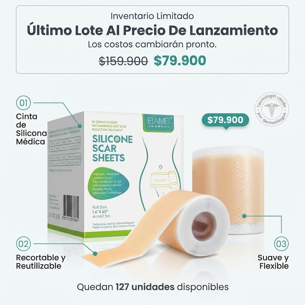 cinta-silicona-cicatrices 08_urgencia.webp
