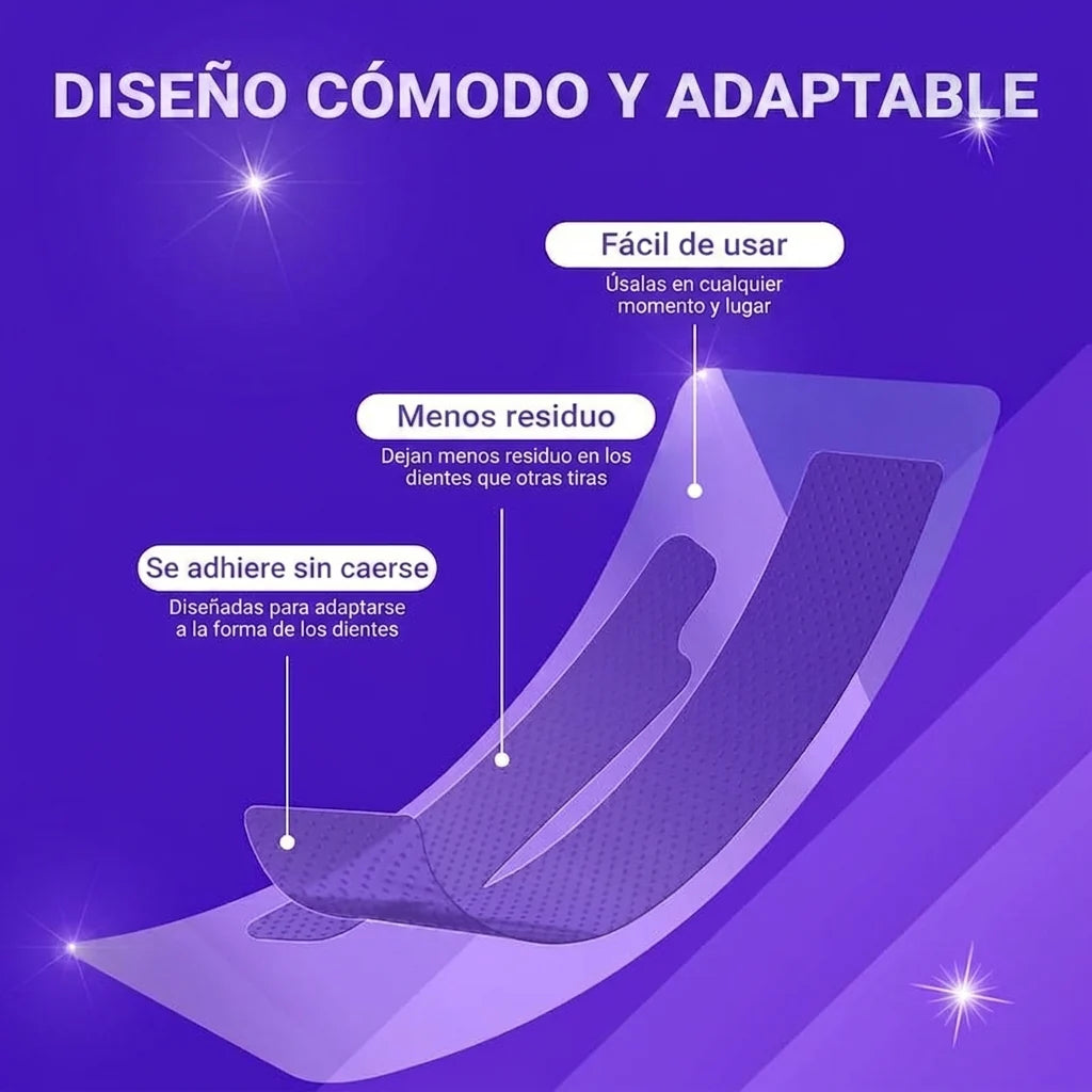 corrector-morado 05_diseno.webp