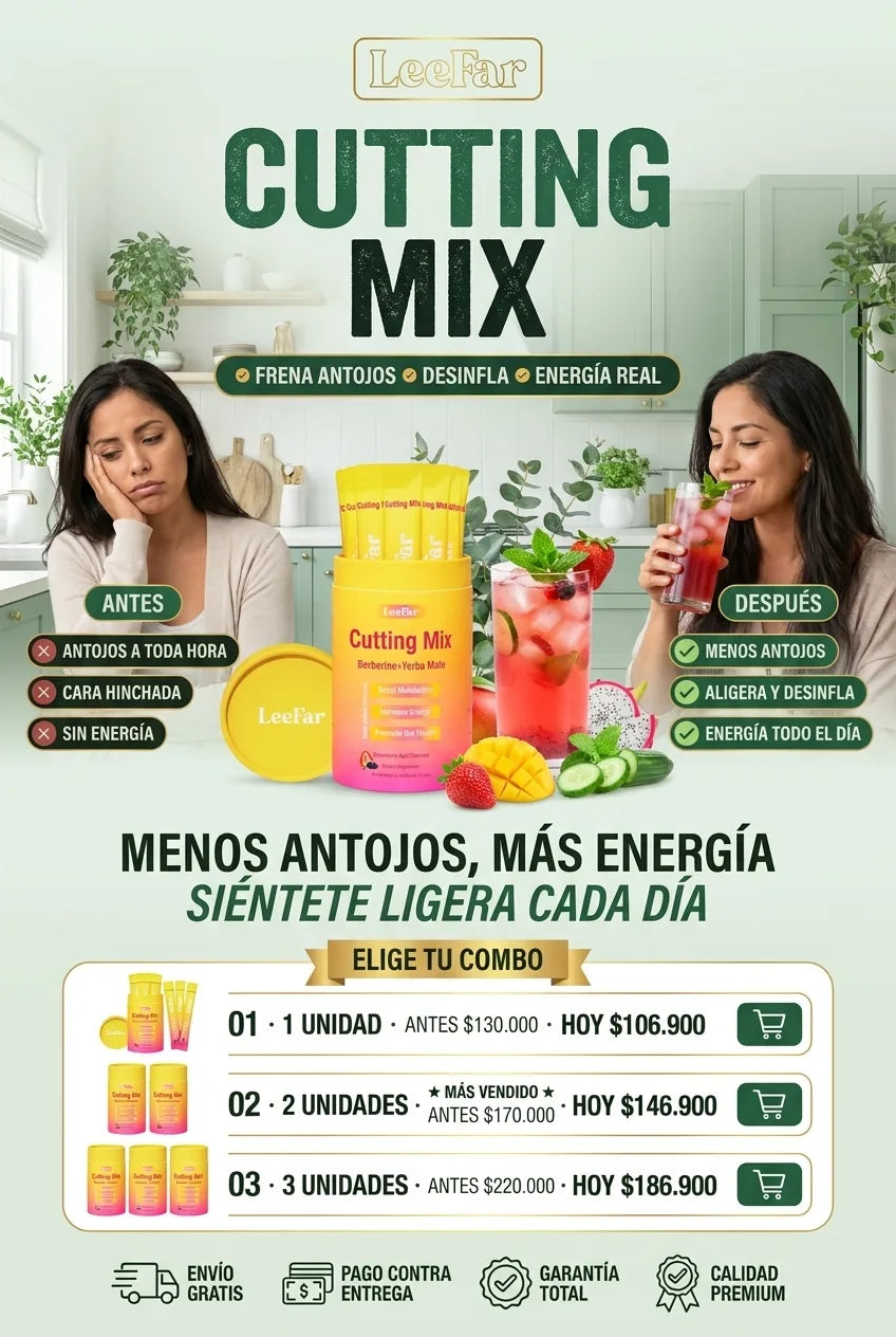 cutting-mix-leefar 01_hero.webp
