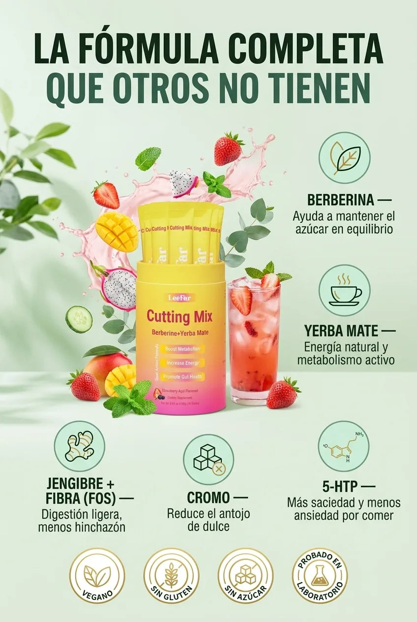cutting-mix-leefar 03_formula.webp