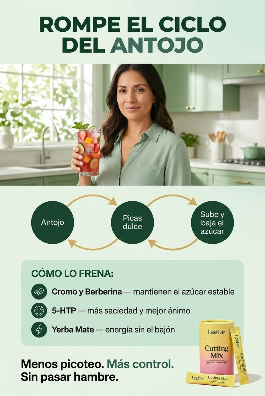 cutting-mix-leefar 04_antojos.webp