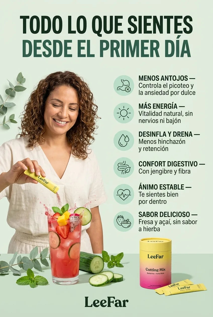 cutting-mix-leefar 05_beneficios.webp