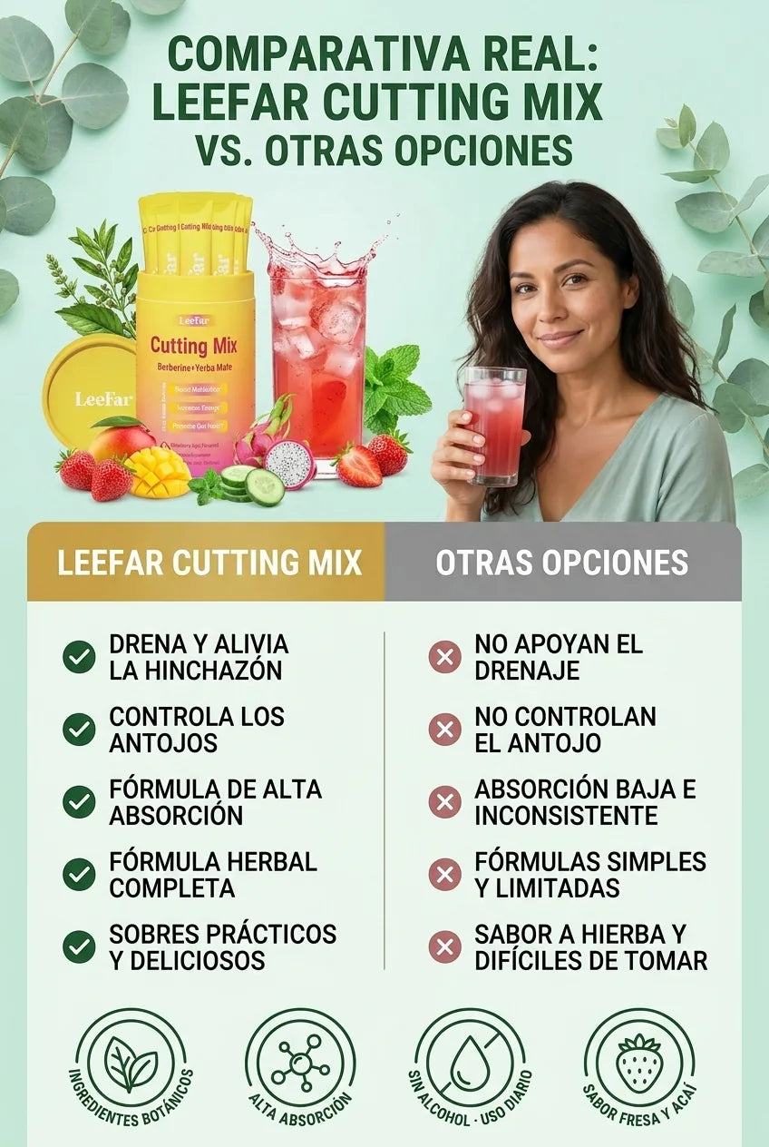 cutting-mix-leefar 07_comparativa.webp