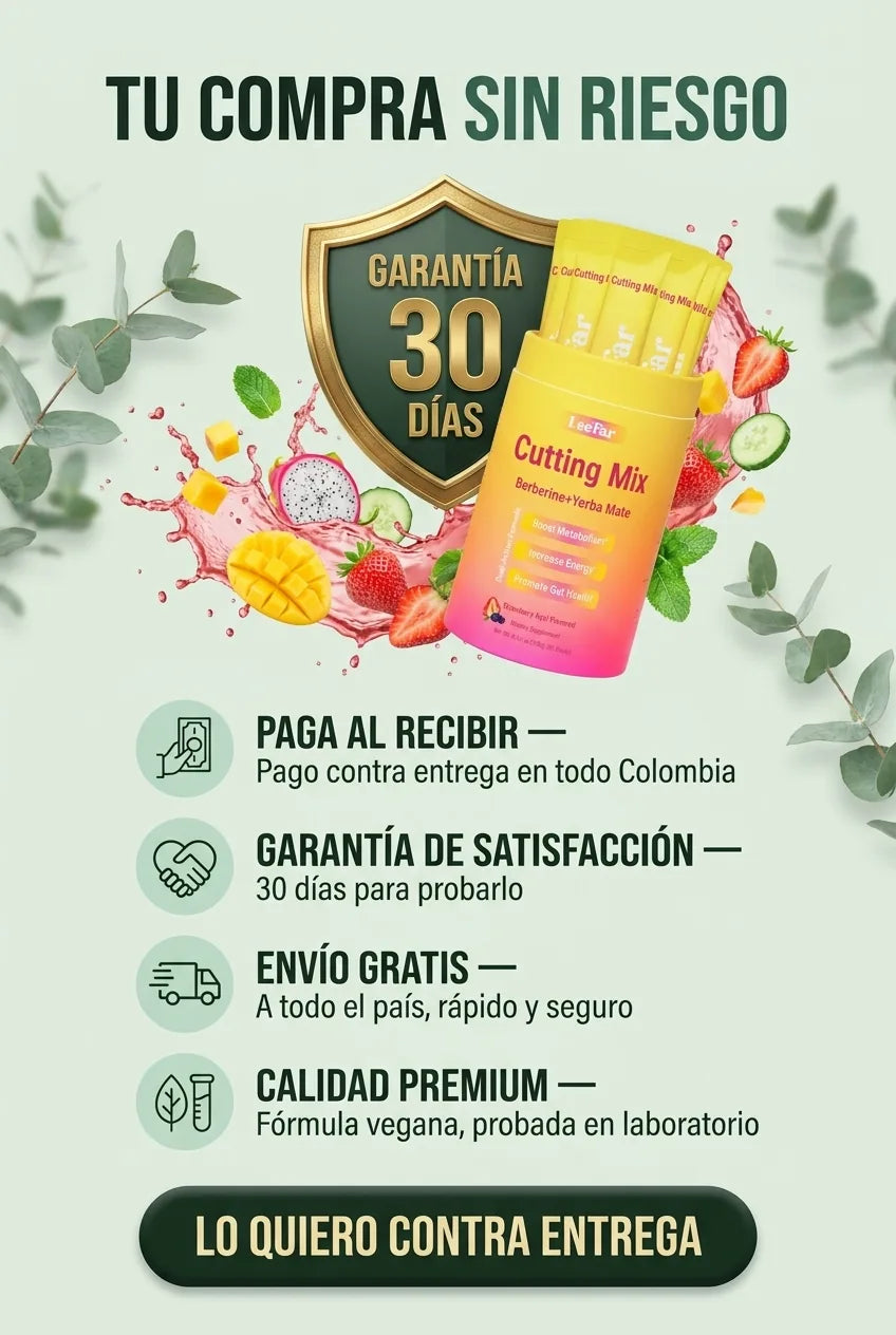 cutting-mix-leefar 09_garantia.webp
