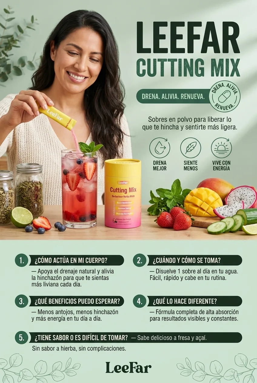 cutting-mix-leefar 10_faq.webp