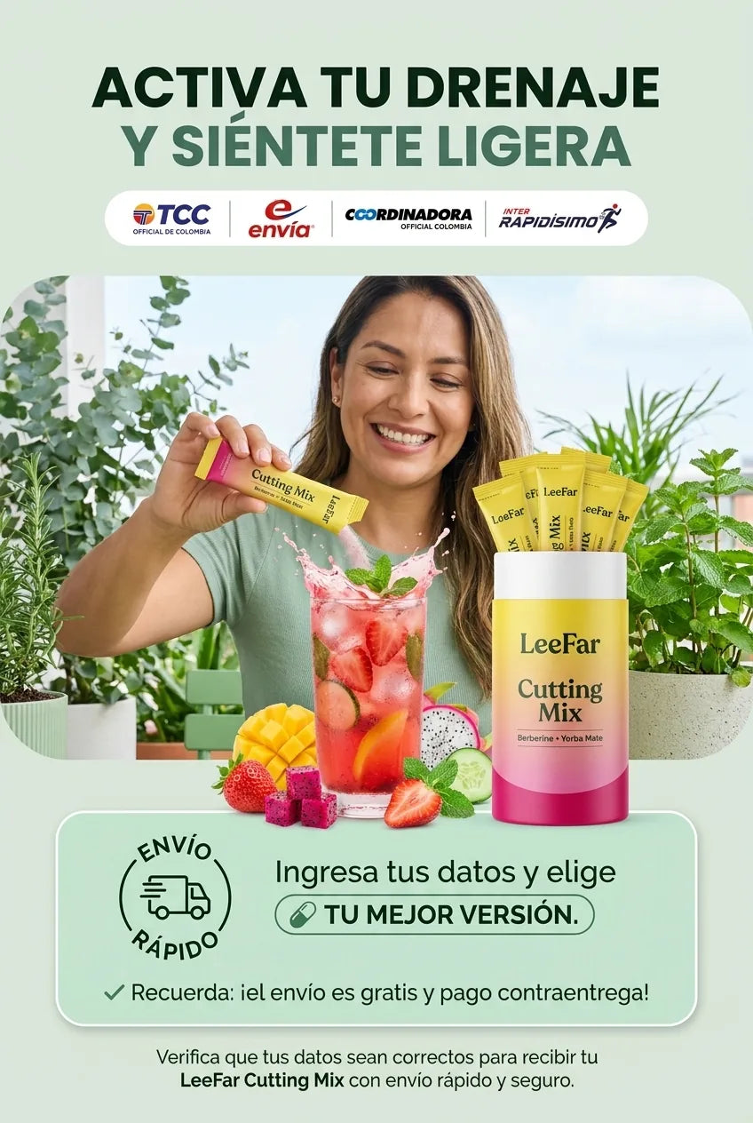 cutting-mix-leefar 11_logistica.webp