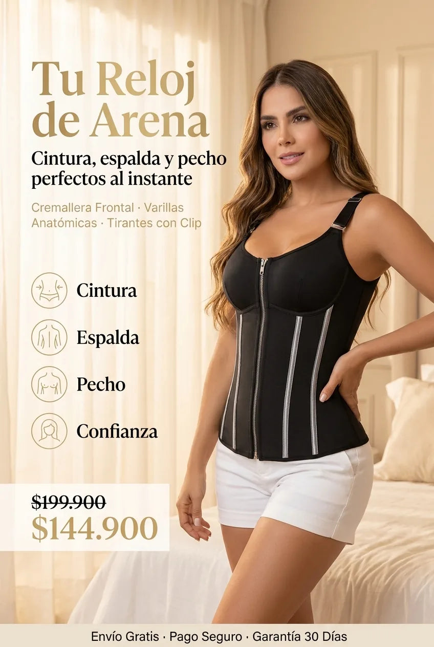 faja-reloj-de-arena 01_hero.webp