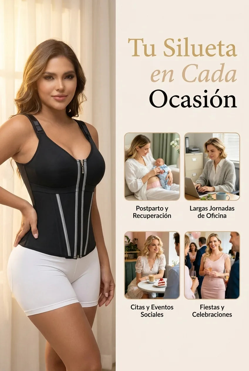 faja-reloj-de-arena 02_antes_despues.webp