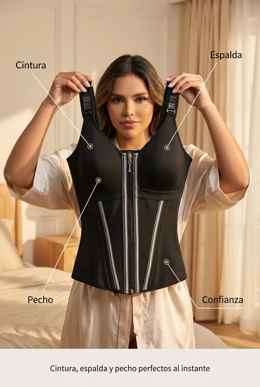 faja-reloj-de-arena 04_beneficios.webp