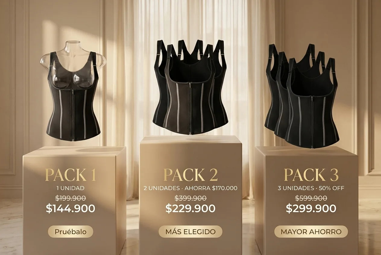 faja-reloj-de-arena 07_packs.webp