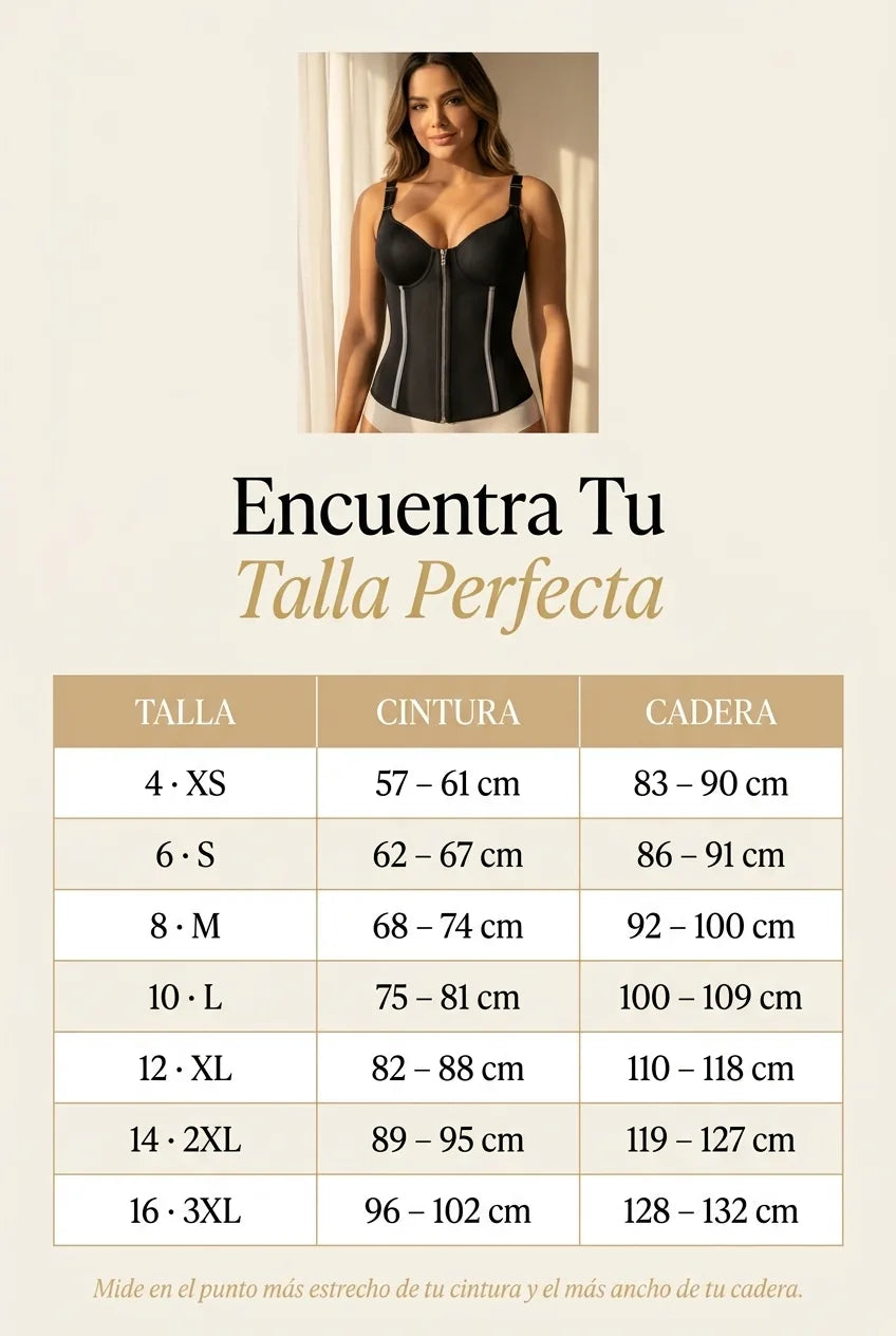 faja-reloj-de-arena 09_resenas_whatsapp.webp