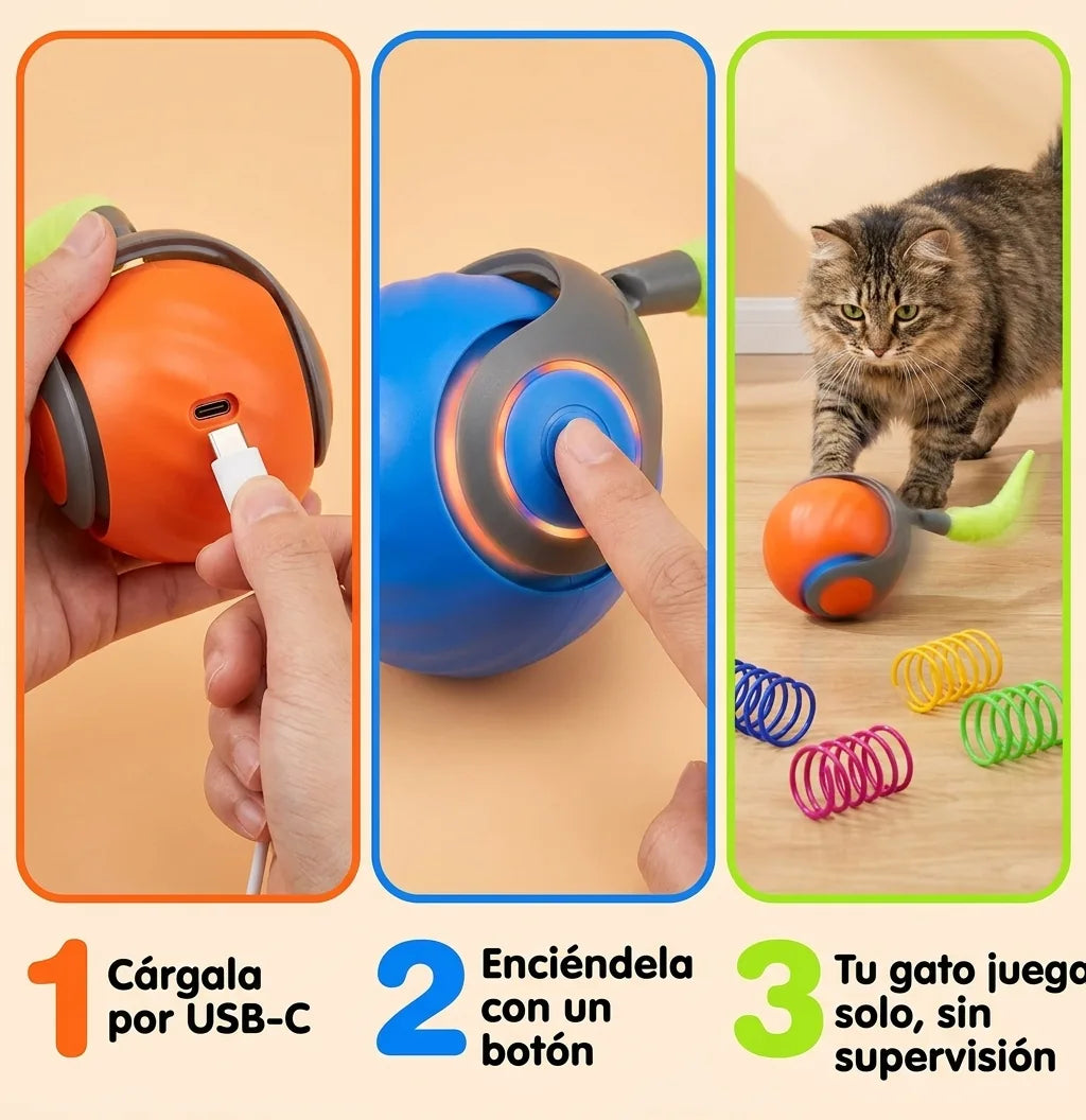 4 modo uso