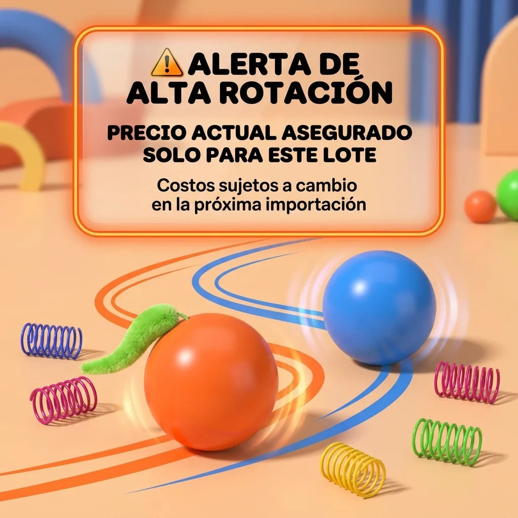 8 urgencia