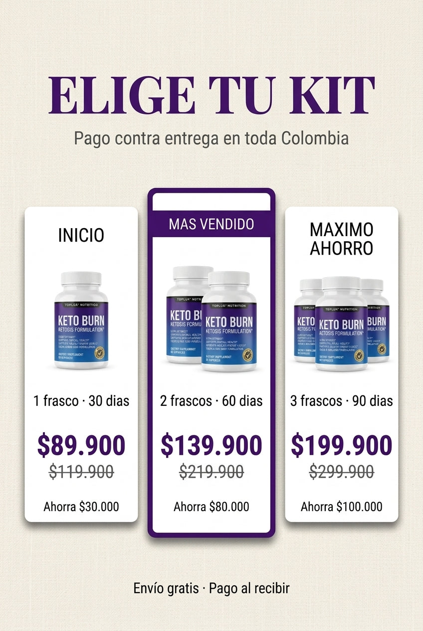 Keto Burn banner7_oferta_kits.png