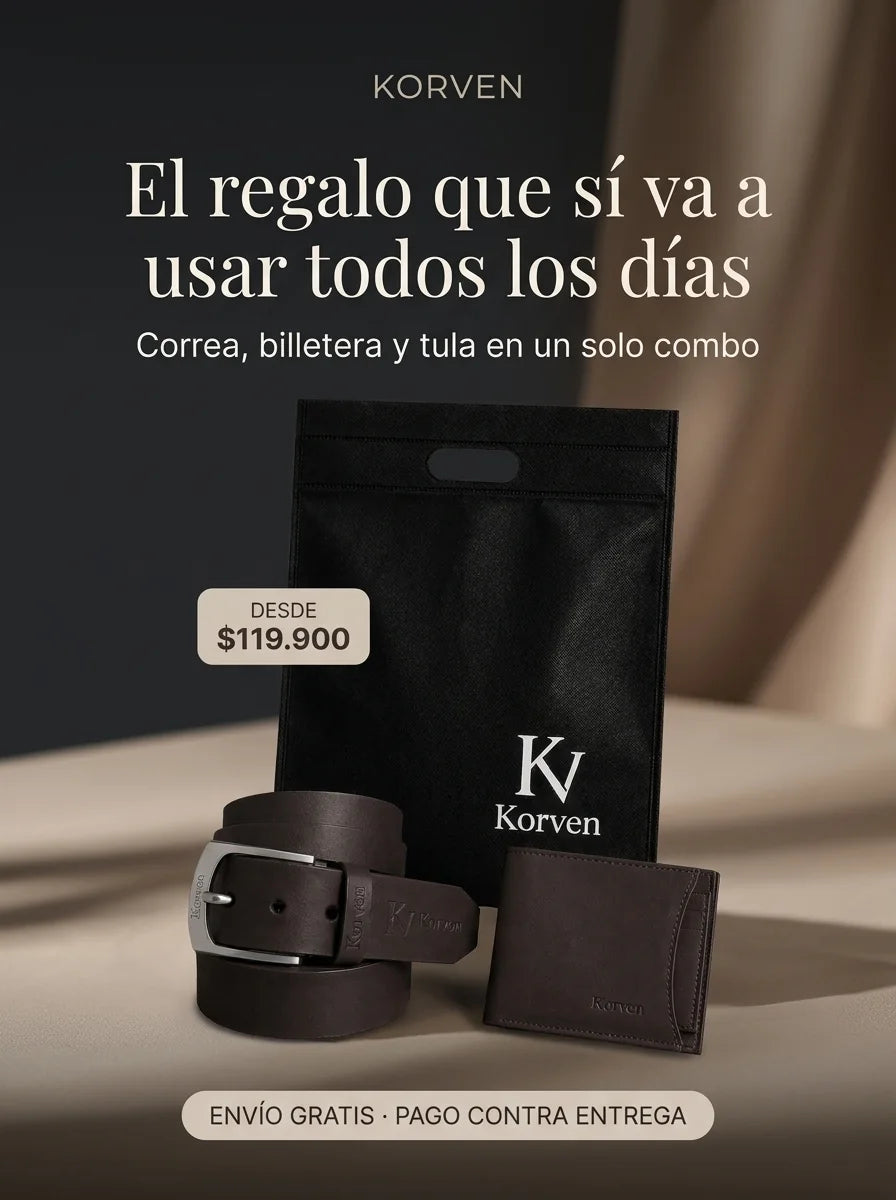 korven-01-hero.webp