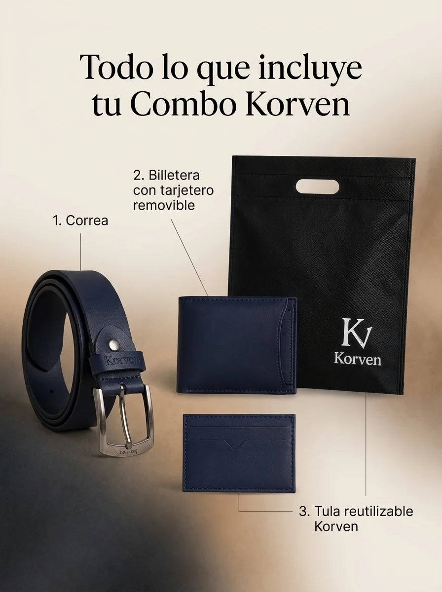 korven-02-incluye.webp