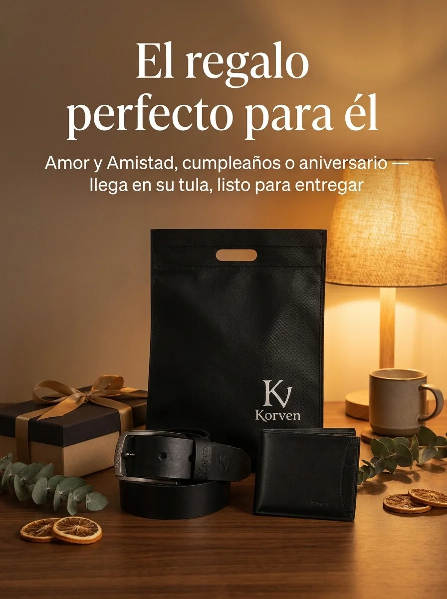korven-03-regalo.webp