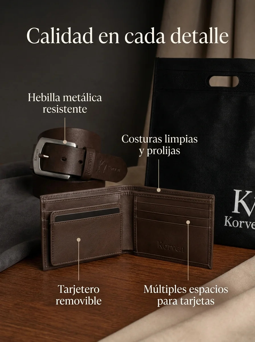 korven-04-calidad.webp