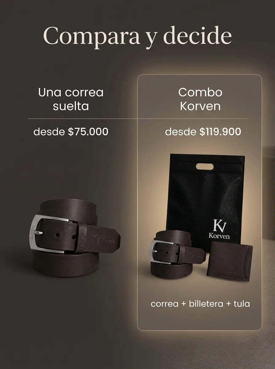 korven-06-comparativa.webp
