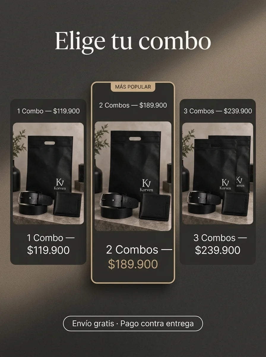 korven-07-oferta.webp