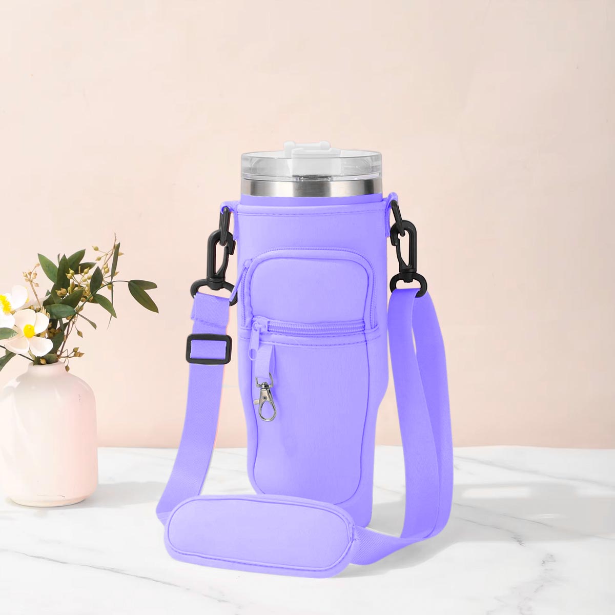 Estuche TermoBag™ - PROMOCION POR TIEMPO LIMITADO