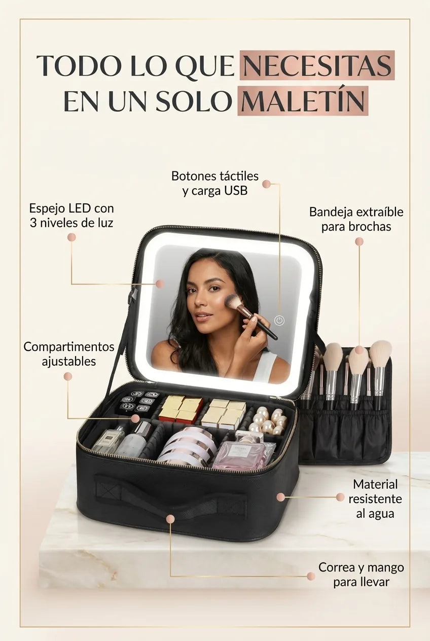 maletin-maquillaje-led 03_caracteristicas.webp