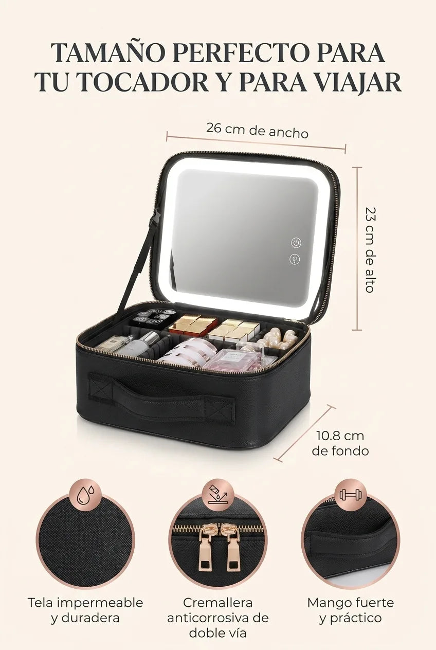 maletin-maquillaje-led 04_specs.webp