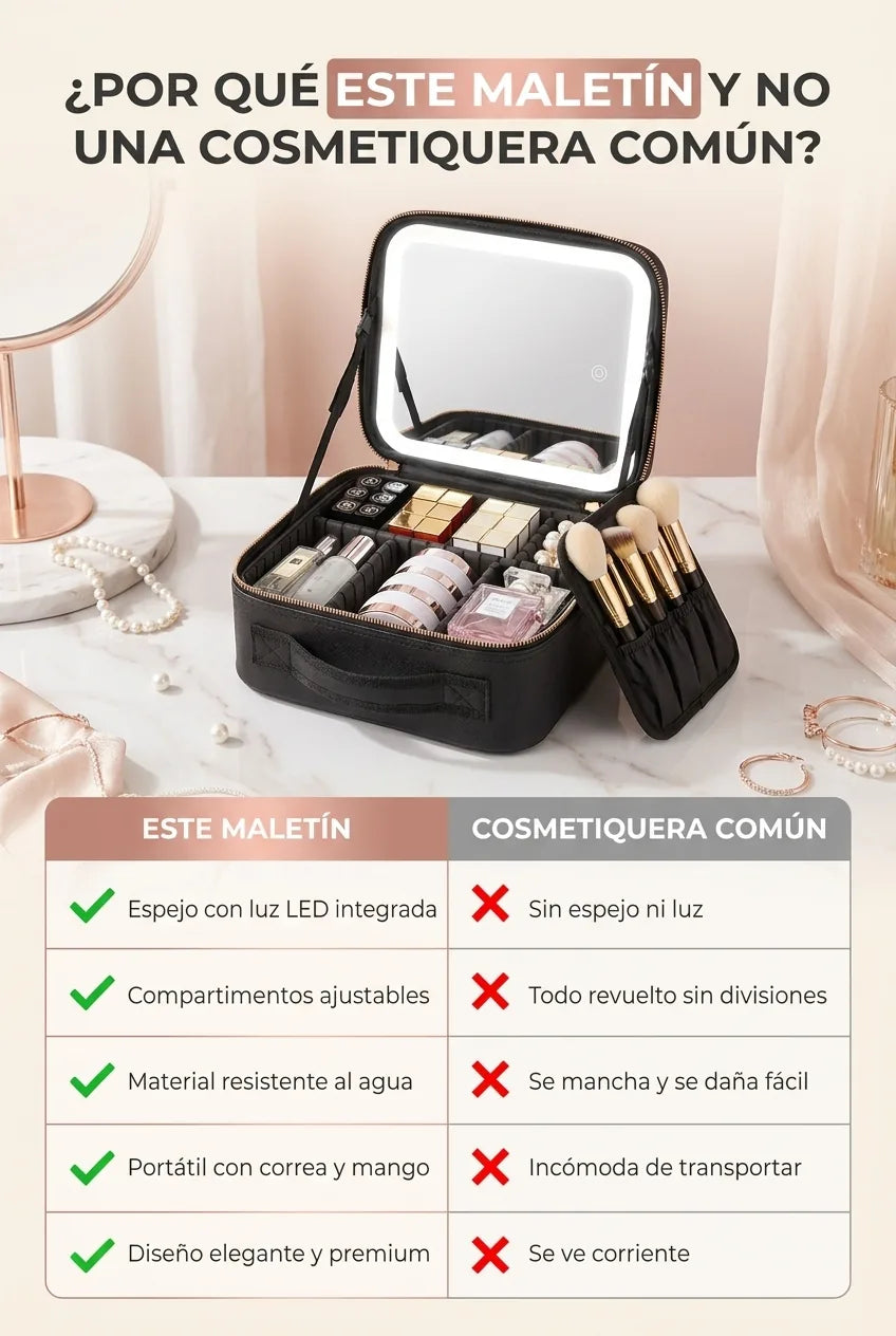 maletin-maquillaje-led 05_comparativa.webp