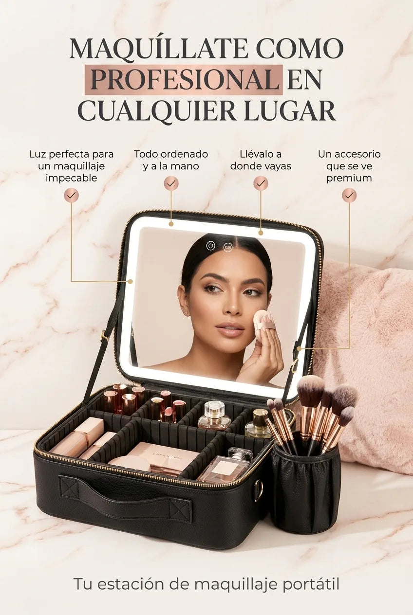 maletin-maquillaje-led 06_beneficios.webp