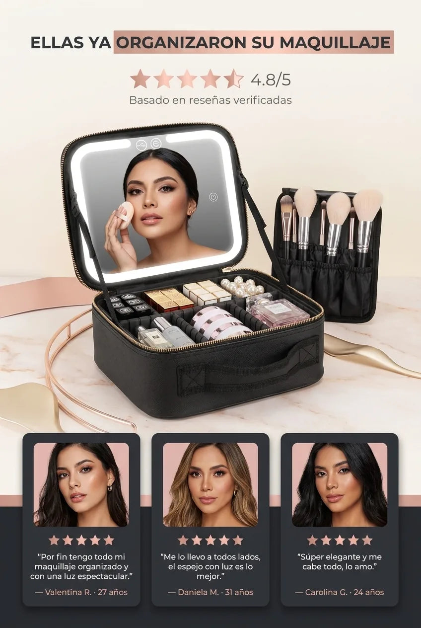 maletin-maquillaje-led 08_resenas.webp