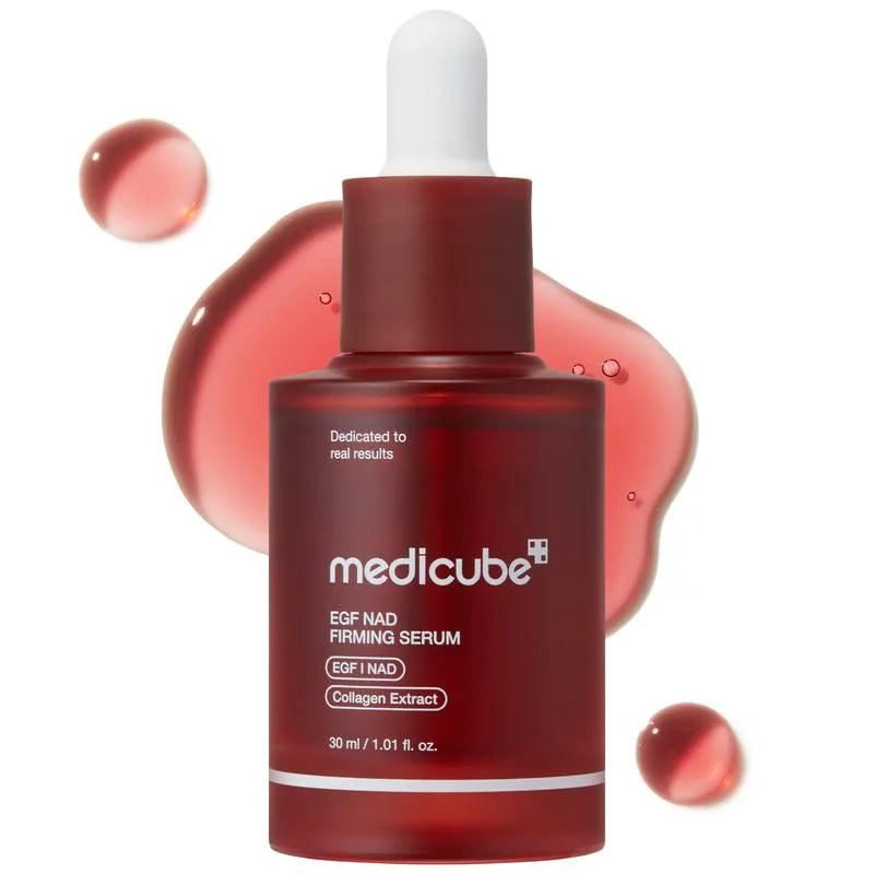 medicube-egf-nad-firming-serum 01_hero.webp