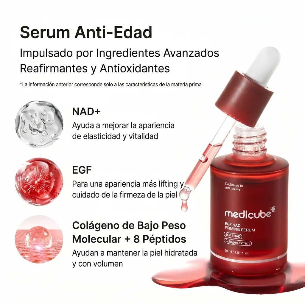 medicube-egf-nad-firming-serum 05_ingredientes.webp