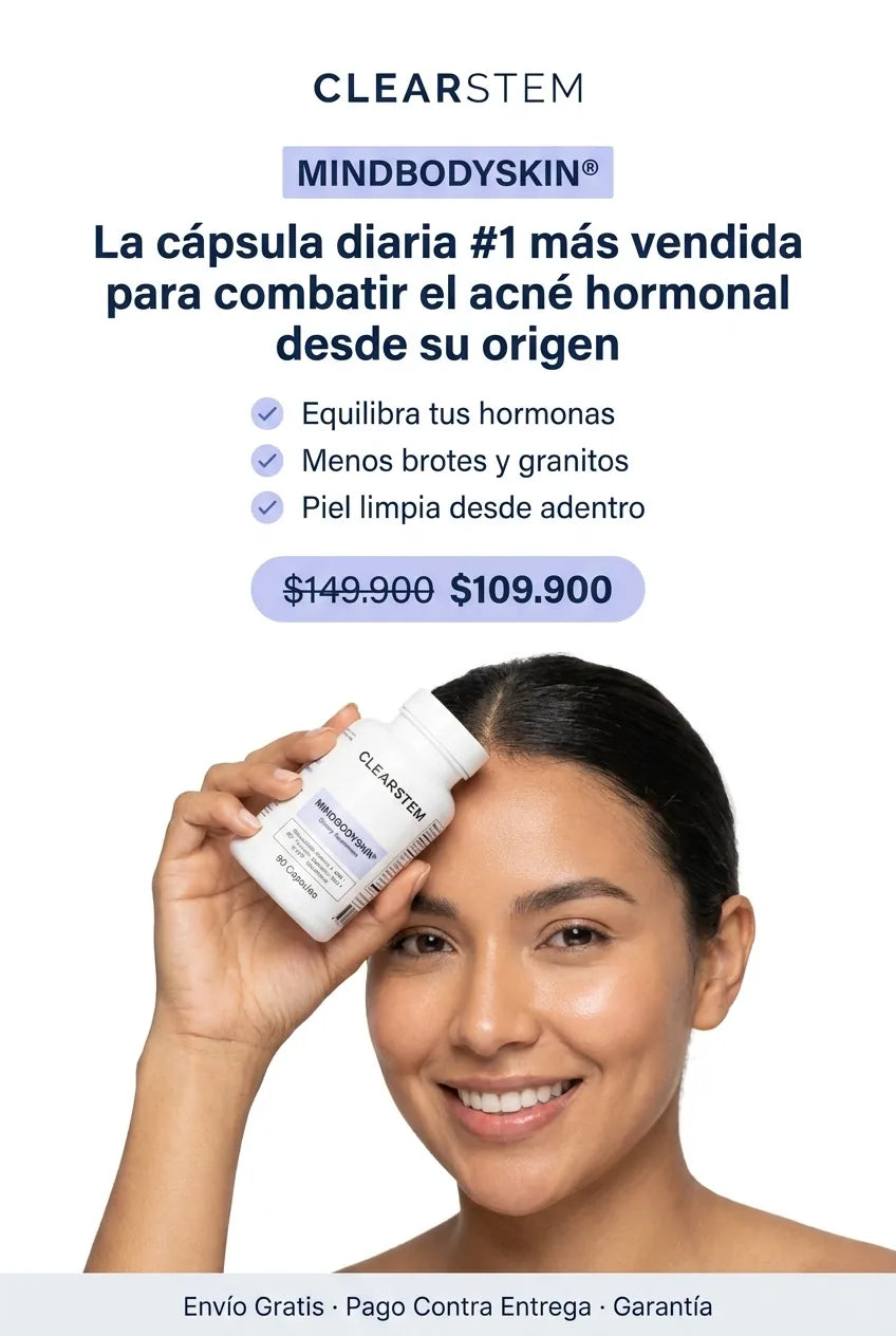 mindbodyskin-clearstem 01_hero.webp