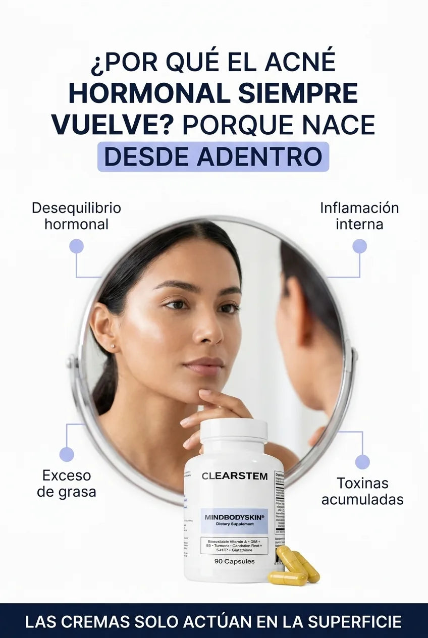 mindbodyskin-clearstem 02_problema.webp