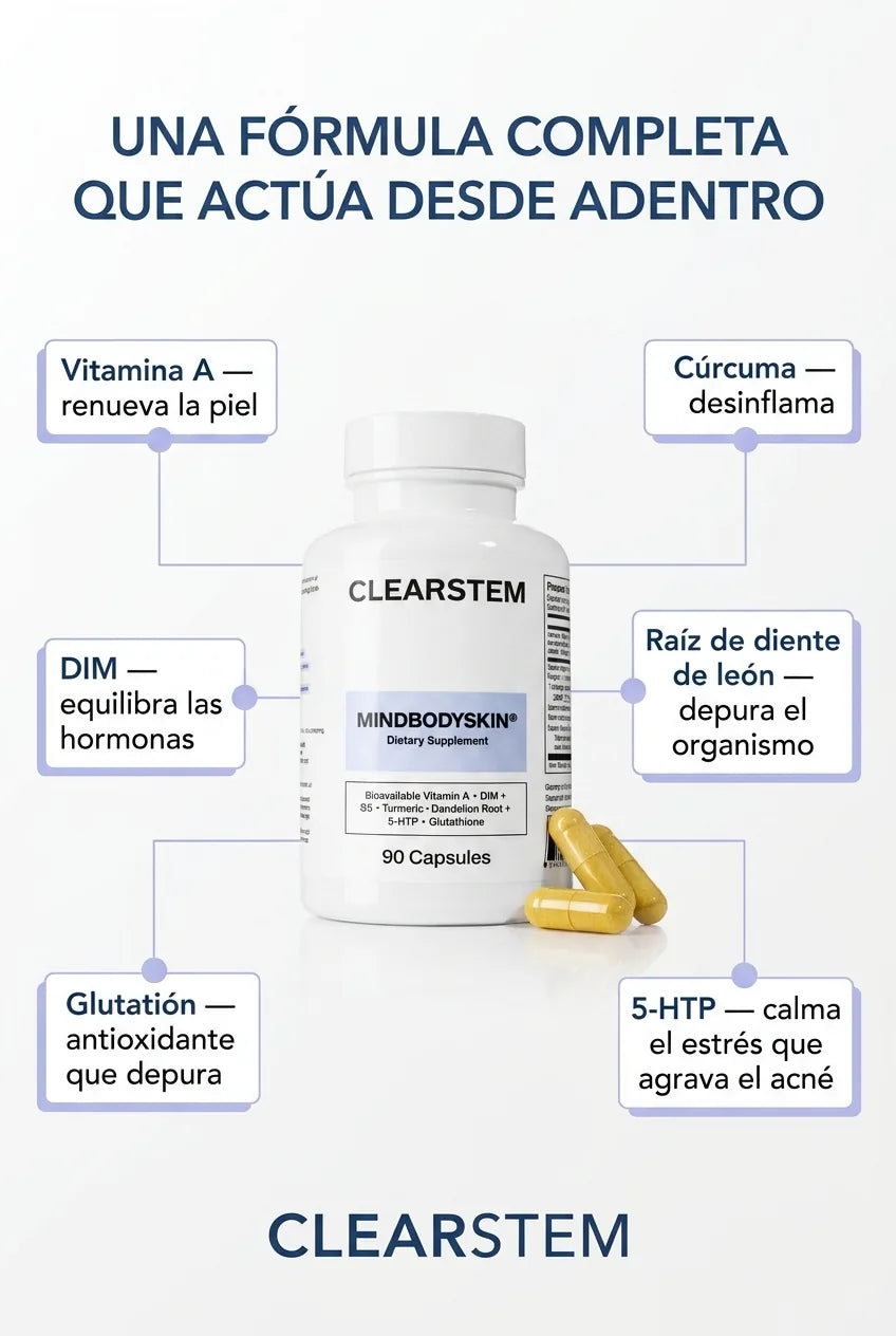 mindbodyskin-clearstem 03_ingredientes.webp