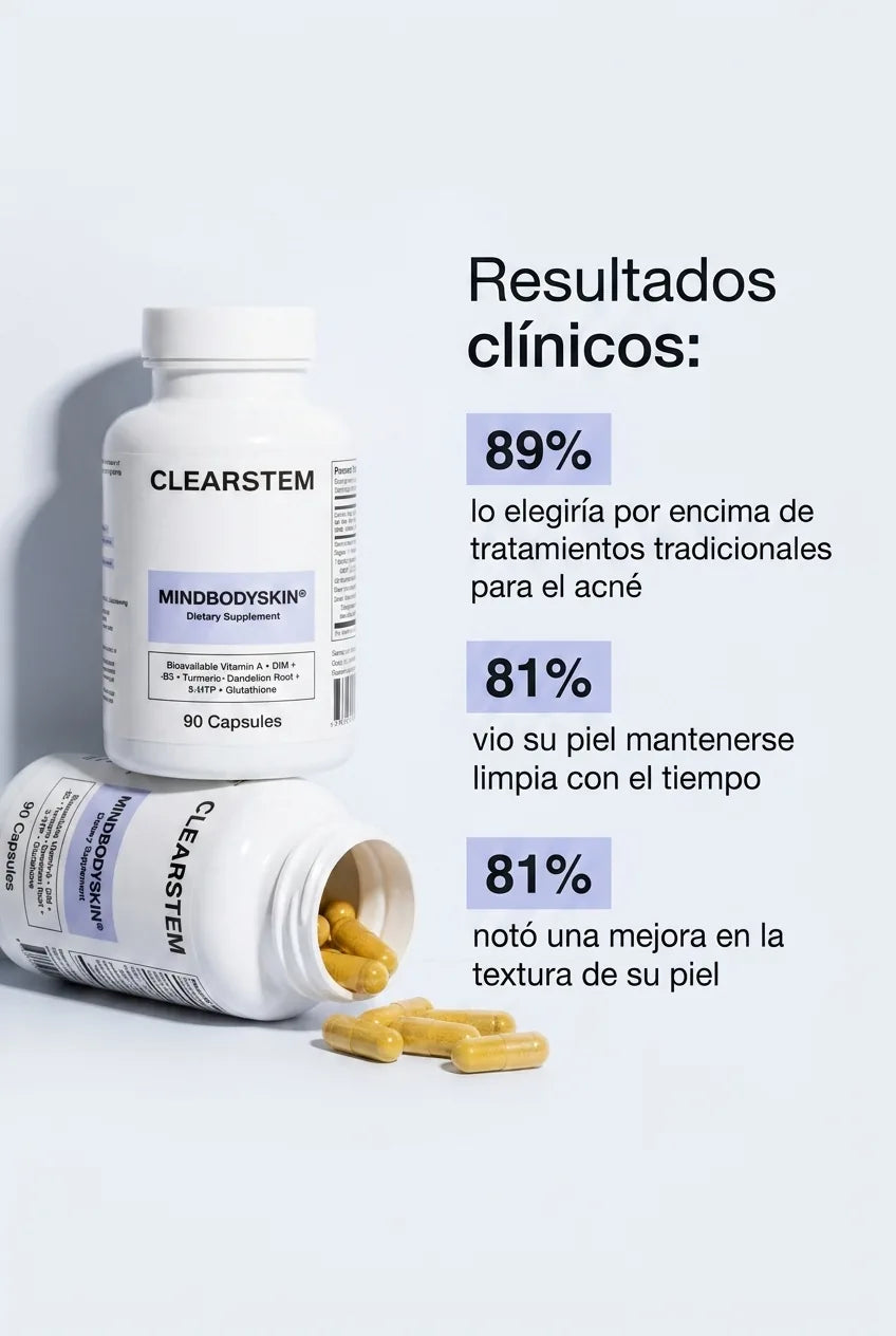 mindbodyskin-clearstem 04_resultados.webp
