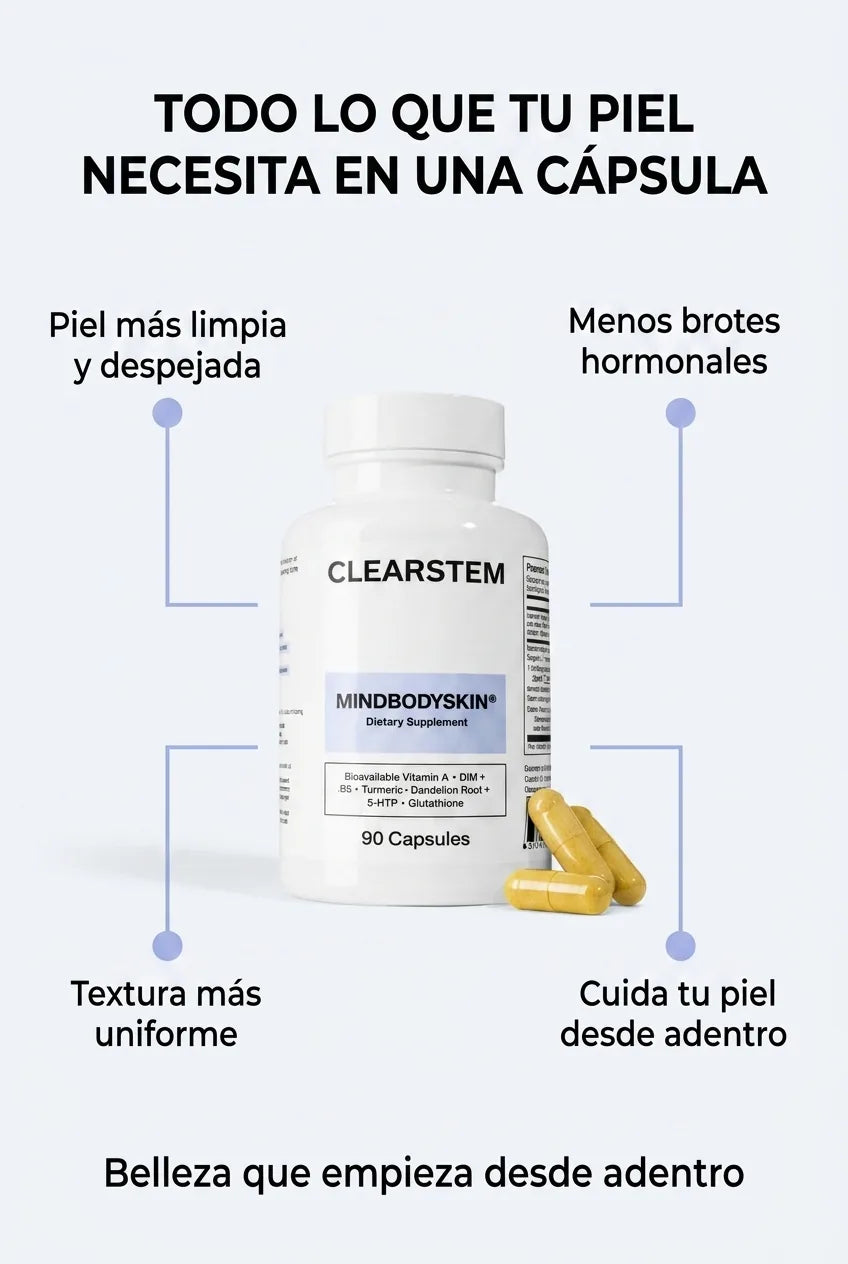mindbodyskin-clearstem 06_beneficios.webp