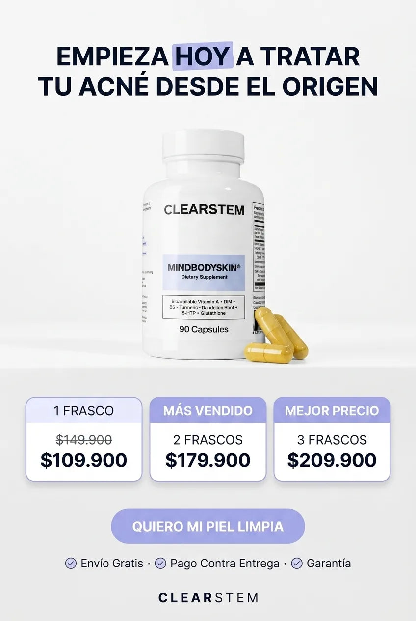 mindbodyskin-clearstem 07_cta_oferta.webp
