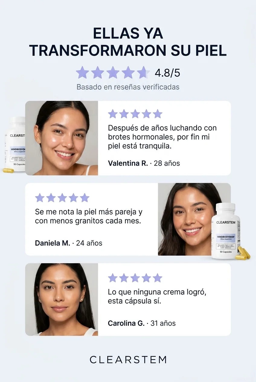 mindbodyskin-clearstem 08_resenas.webp